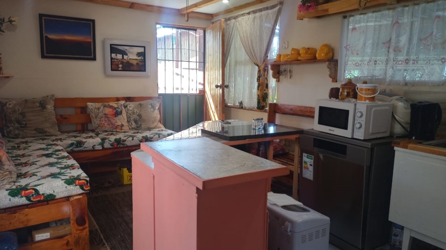 4 Bedroom Property for Sale in Ficksburg Free State